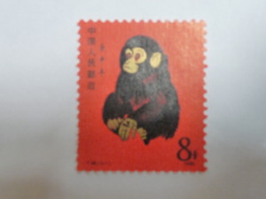P1010480