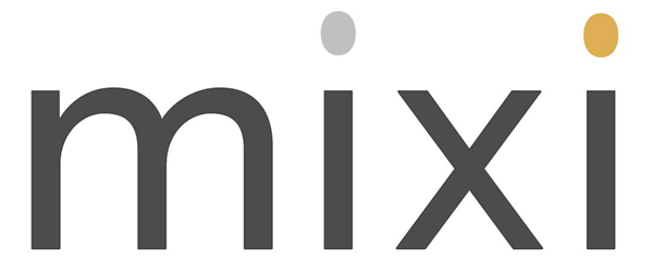 mixi01
